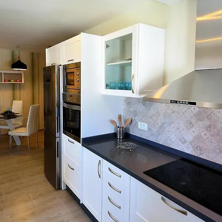 Apartment, Puerto del Carmen *