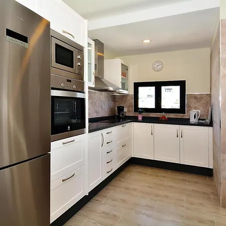 Apartment, Puerto del Carmen