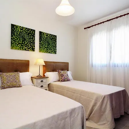 Apartment, Puerto del Carmen Puerto del Carmen (Lanzarote)