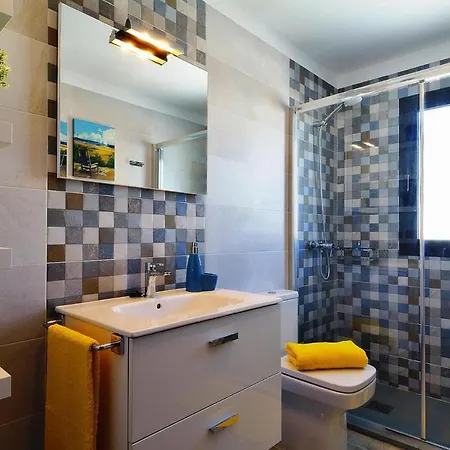 Апартаменти Apartment, Puerto Del Carmen *