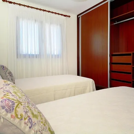 Apartment, Puerto Del Carmen Apartment Puerto del Carmen (Lanzarote)