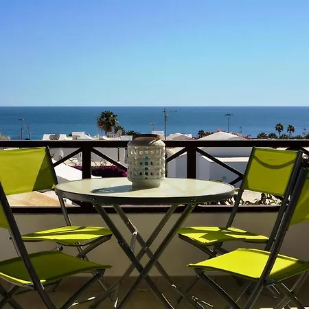Apartment Apartment, Puerto Del Carmen *